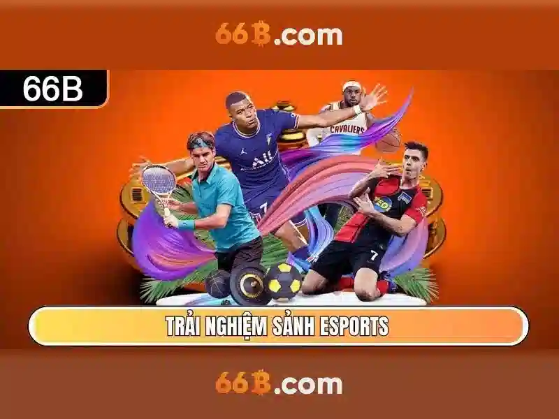 66B – Trang Chủ 66B Uy Tín, Trò Chơi Slot Đa Dạng, Khuyến Mãi Hoàn Tiền 2026 - 66B