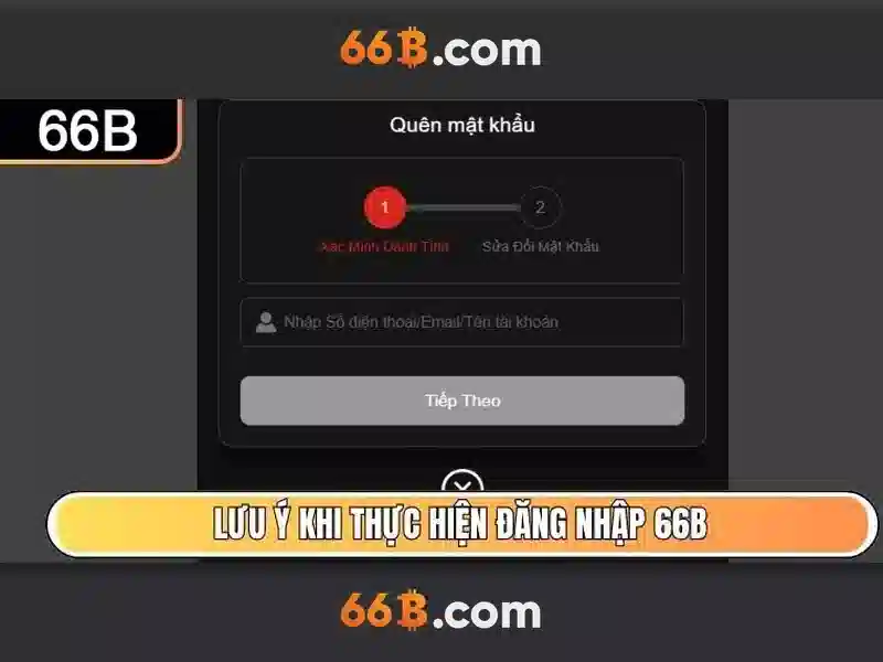 thẻ đổi thưởng Slot - 66B