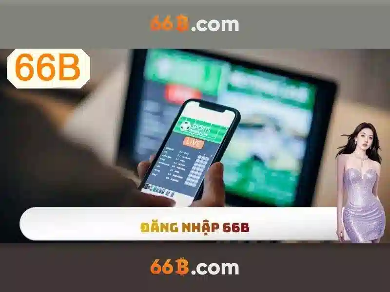  Slot - 66B