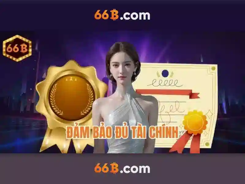 hướng dẫn tải 66B - 66B
