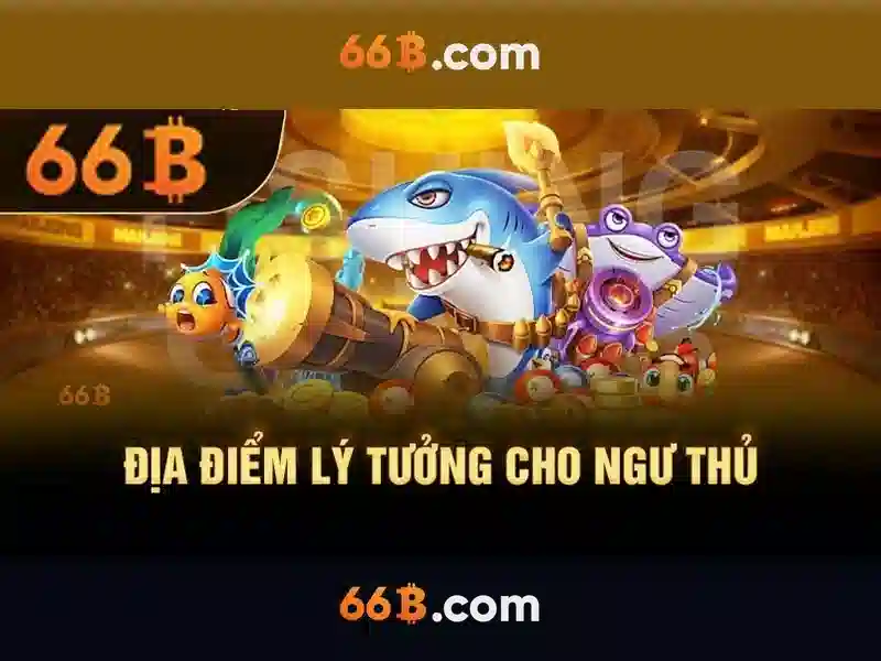 66b: Trải nghiệm casino trực tuyến đỉnh cao tại brightlux-led.co