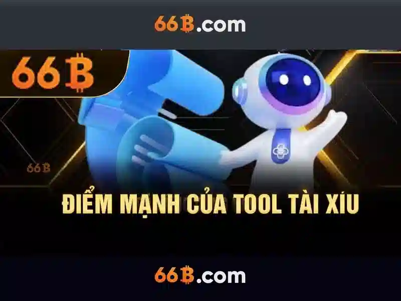 66B an toàn không – Phương Thức Nạp Tiền Đa Dạng Cho Người Chơi Slot 2026 - 66B