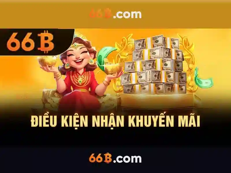  66B không bị chặn - 66B
