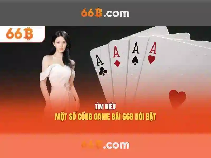  dealer Slot - 66B