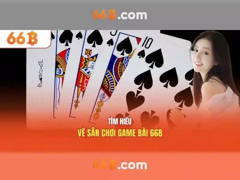 chơi SLOT - 66B