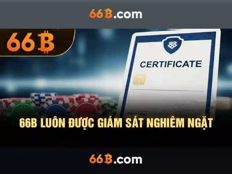 game slot - 66B