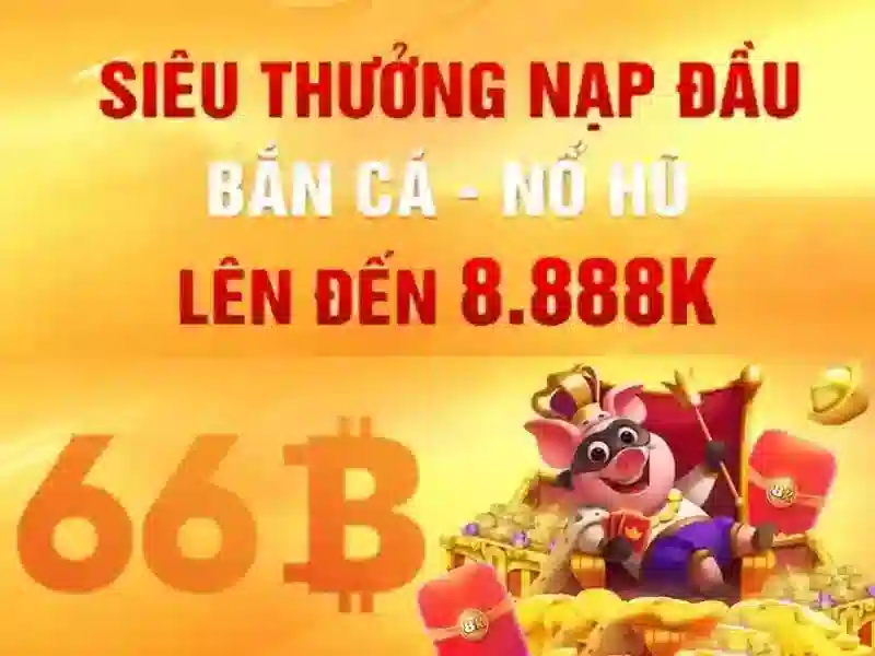 đăng nhập 66B - 66B