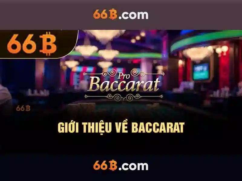 66B casino - 66B