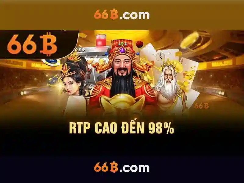 66B – Trải Nghiệm Slot Trên 66b Ios Đỉnh Cao 2026 - 66B