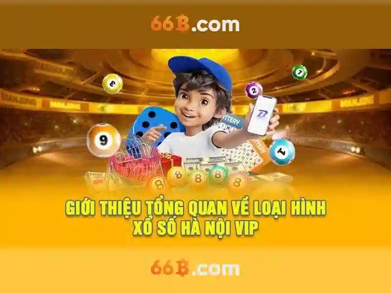 nổ hũ - 66B