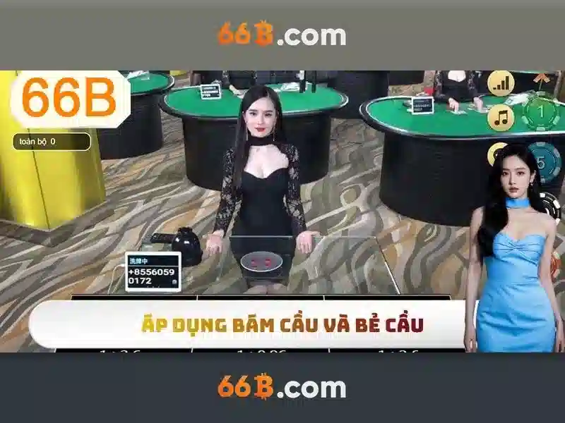 66B – Trang Chủ 66B – Ưu Đãi 66B – Slot 66B Chính Thức Không Bị Chặn 2026 - 66B