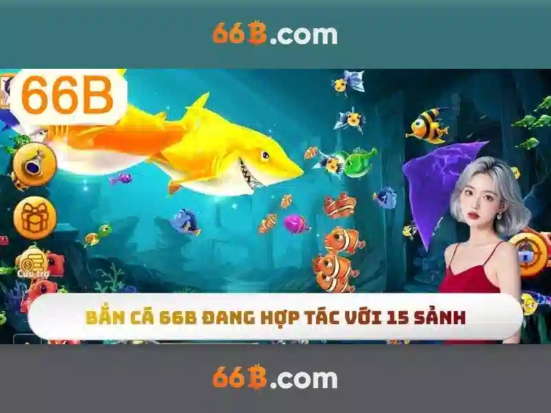  khuyến mãi - 66B