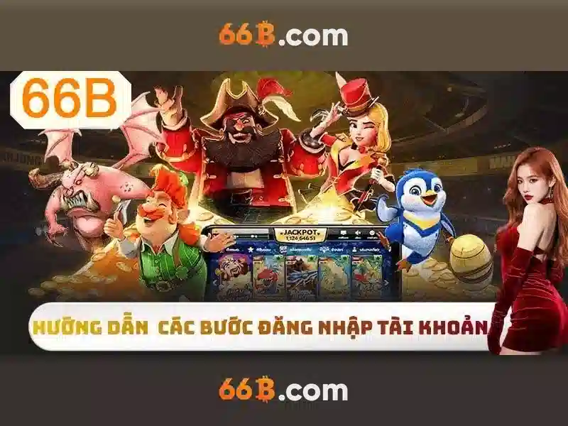 66B quyền riêng tư - 66B