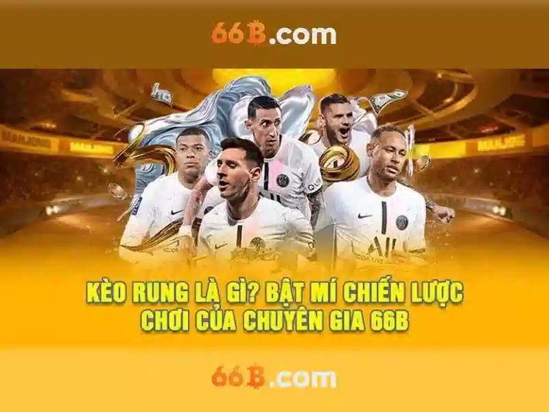 Đăng Ký 66B – Hướng Dẫn Khuyến Mãi 66B Nhanh Chóng, Dễ Thắng - 66B