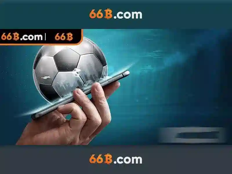  ưu đãi Slot 66B - 66B