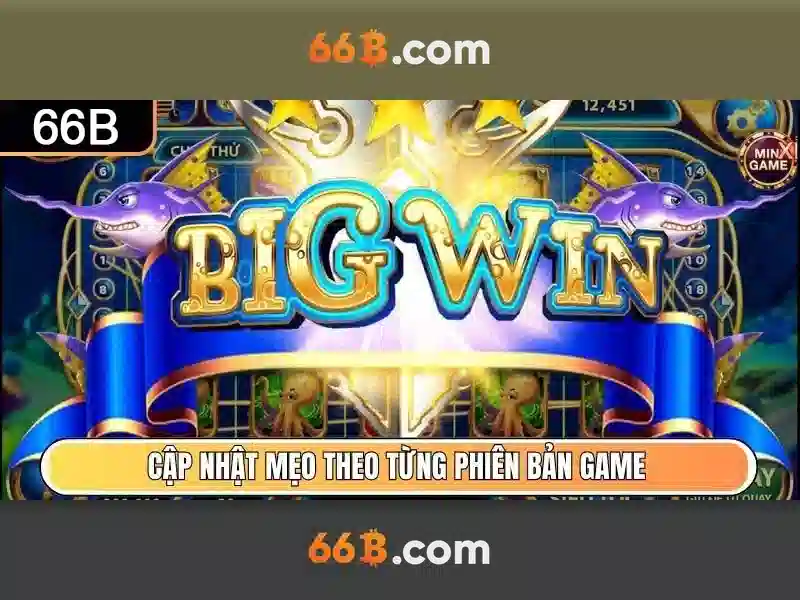 Tài Khoản 66B – Trải Nghiệm Slot Đỉnh Cao Với Giao Diện Hiện Đại - 66B