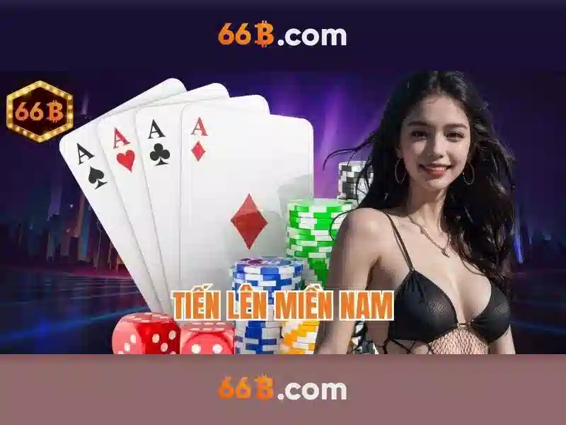  khuyến mãi 66B - 66B