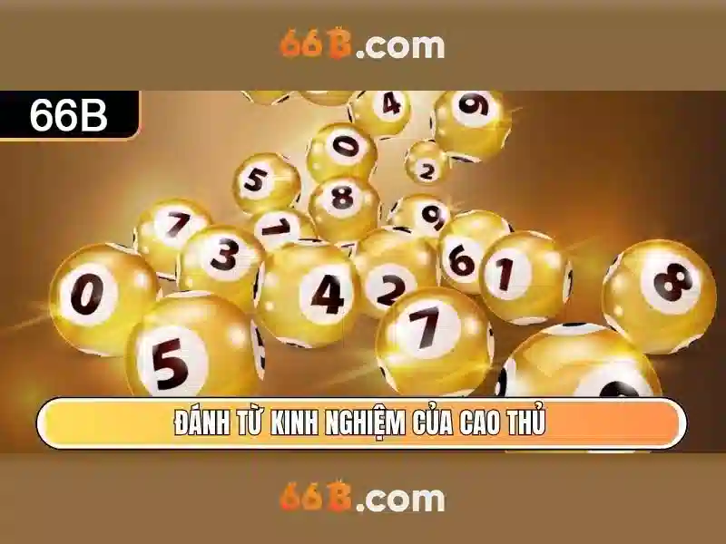 66B – Trải Nghiệm Trò Chơi Slot 66b Online Đỉnh Cao 2026 - 66B