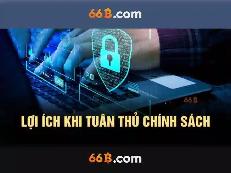 Trang Chủ 66B 2026 – Điều Khoản Điều Kiện Mới Nhất Cho Người Chơi SLOT - 66B