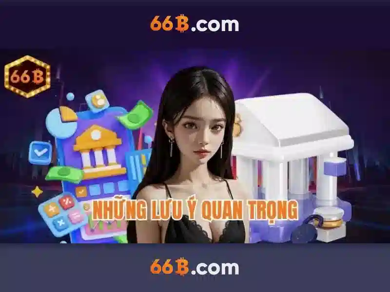 66b: Trải nghiệm casino trực tuyến đỉnh cao tại brightlux-led.co