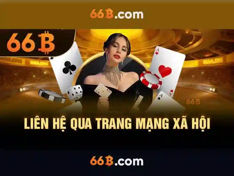 chơi bài 66b - 66B