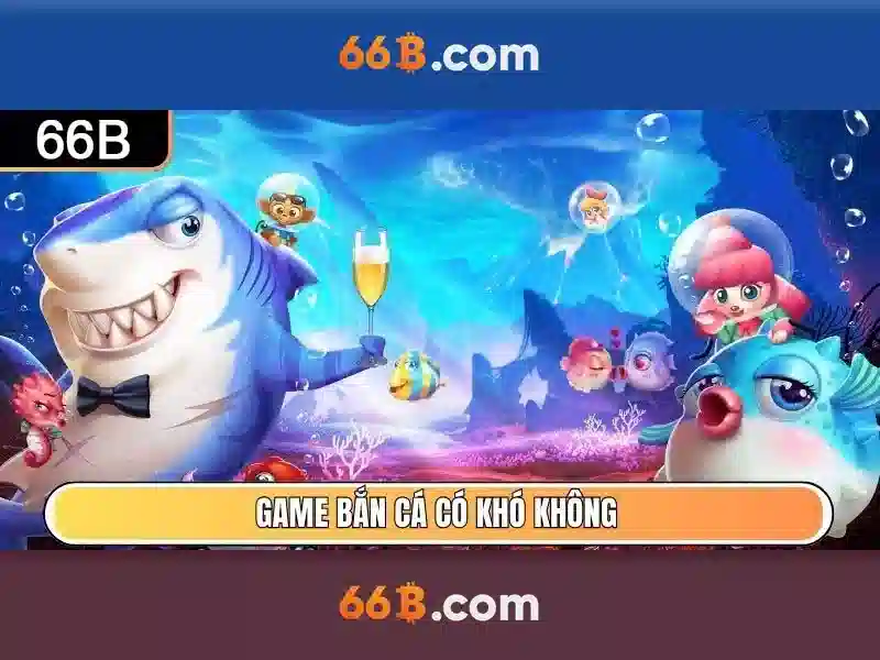 hướng dẫn đổi pass - 66B