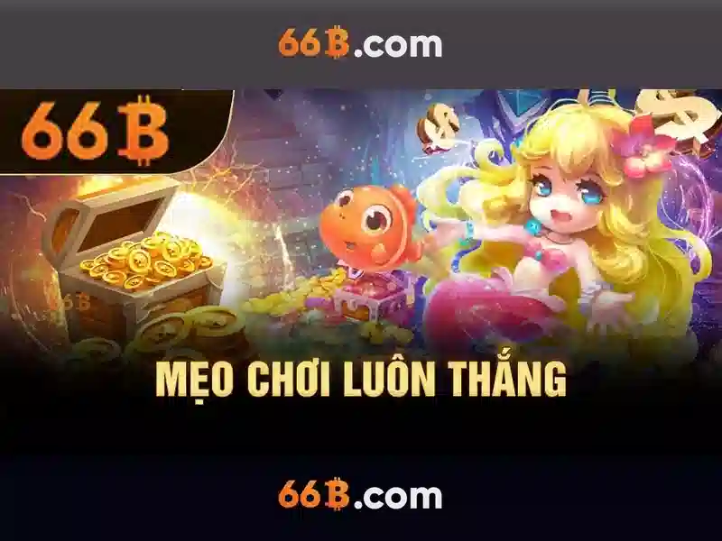 Đăng Ký 66B – Hướng Dẫn Thiết Lập Tài Khoản Slot Cực Dễ - 66B