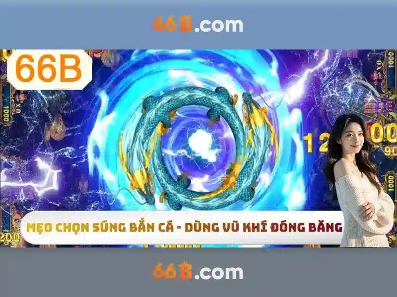 66b: Trải nghiệm casino trực tuyến đỉnh cao tại brightlux-led.co