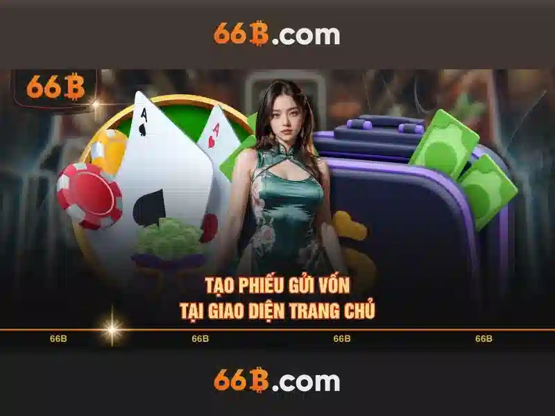 66B - Trải Nghiệm Slot An Toàn Không Lo 2026 - 66B