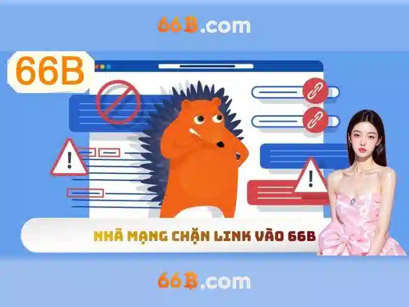  bắn cá - 66B