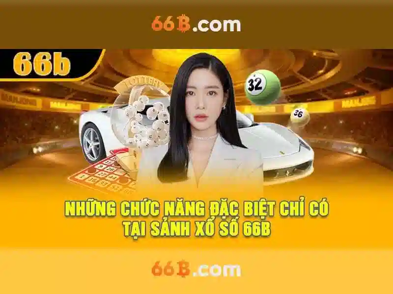  game slot - 66B