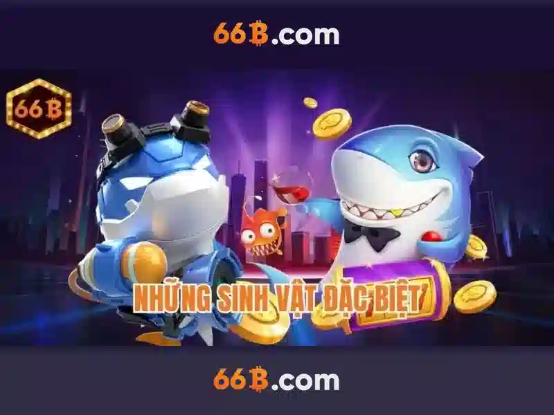 Cách Chơi Slot 66B Đơn Giản, Dễ Trúng Tại 66B Uy Tín - 66B