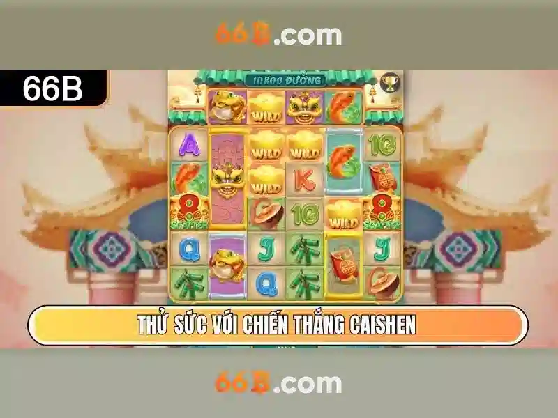 66B khuyến mãi - 66B