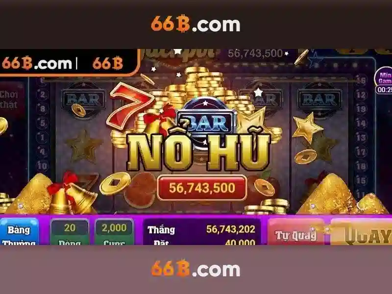  hỗ trợ nhanh - 66B