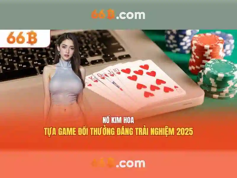  an toàn rút tiền - 66B