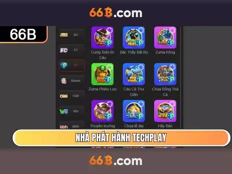  66b online - 66B