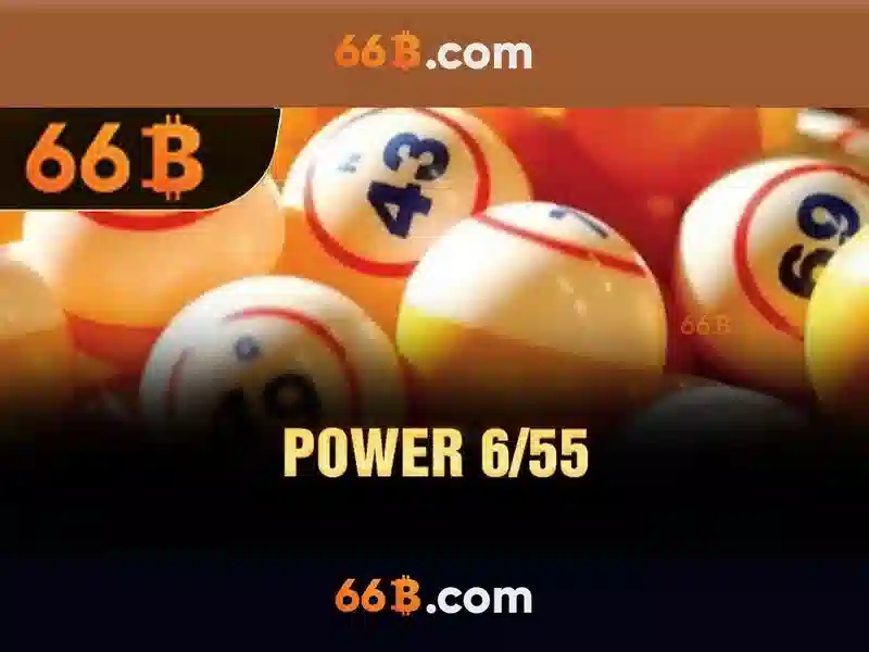 Slot 66B - 66B