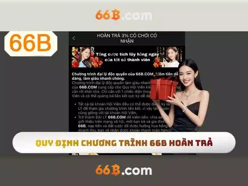 66b: Trải nghiệm casino trực tuyến đỉnh cao tại brightlux-led.co