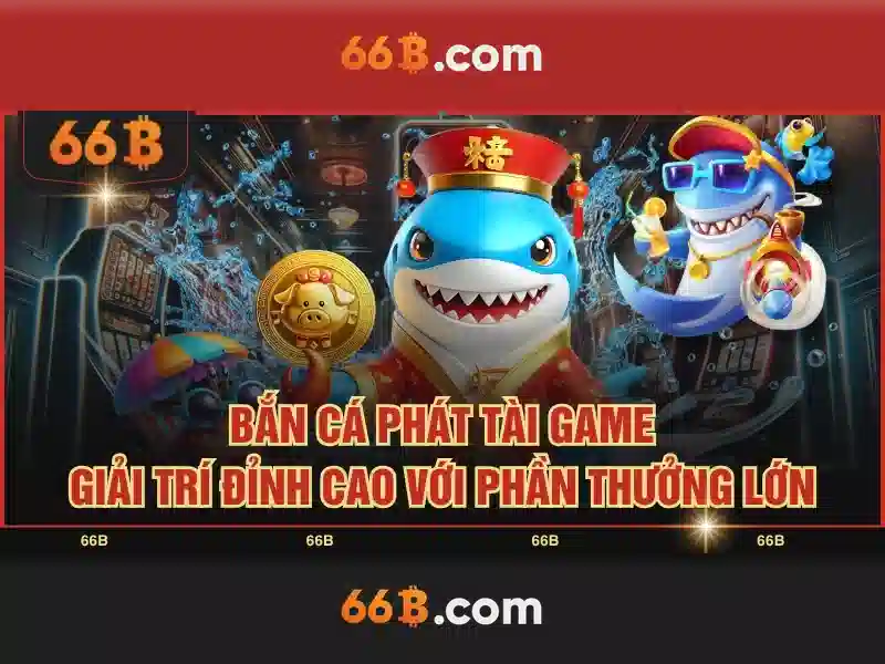 SLOT - 66B
