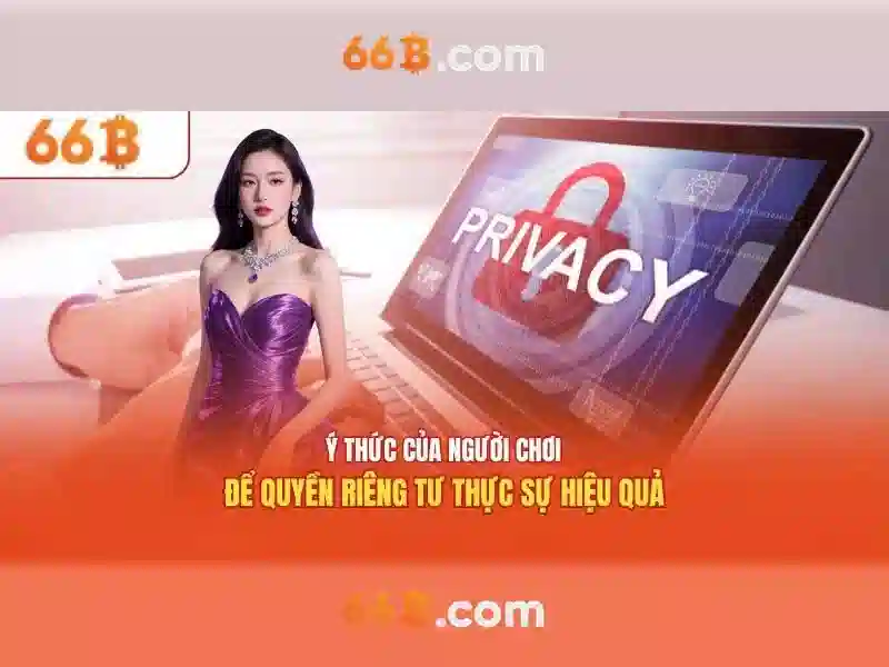  hướng dẫn rút tiền - 66B