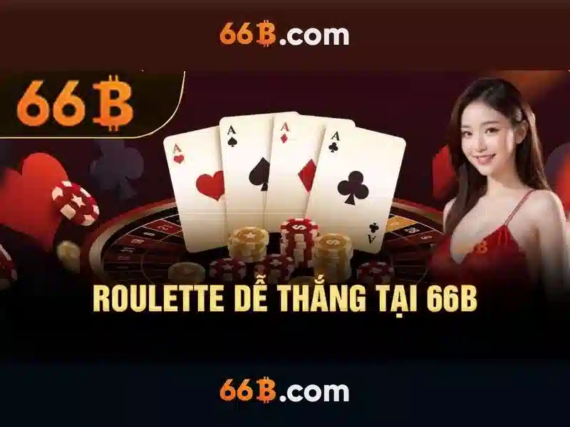  66b chính thức - 66B