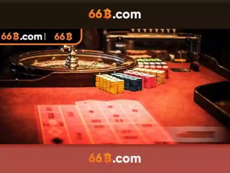  rút tiền Slot - 66B