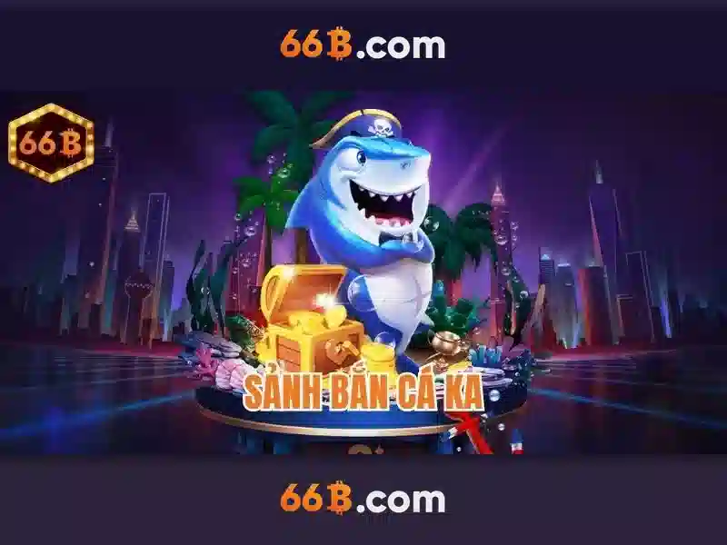 66B - 66B
