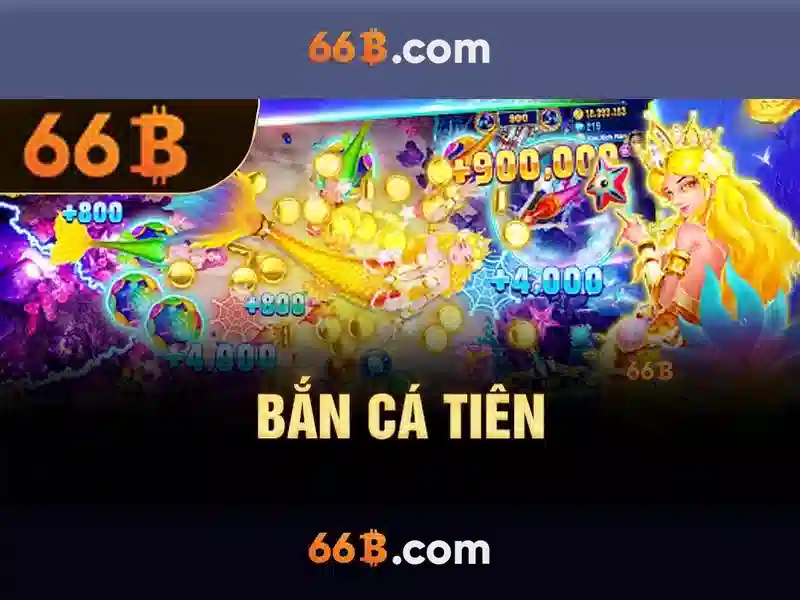  khuyến mãi 66B - 66B
