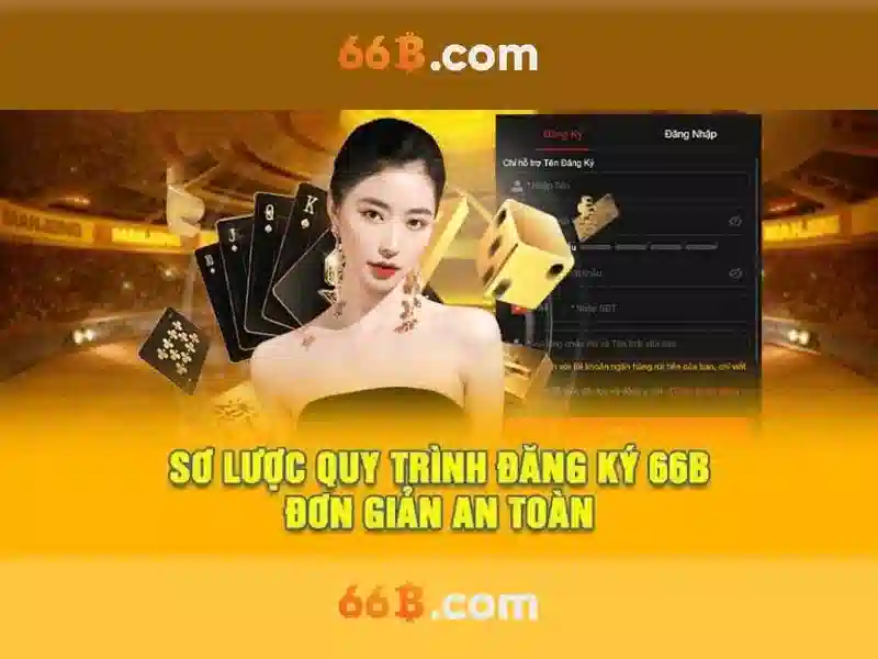 66B - 66B