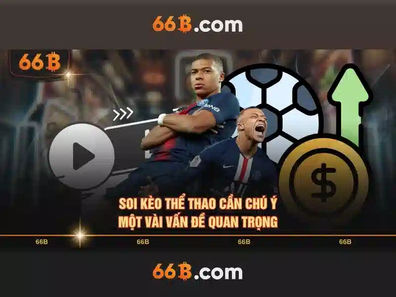  chiến thuật chơi slot - 66B