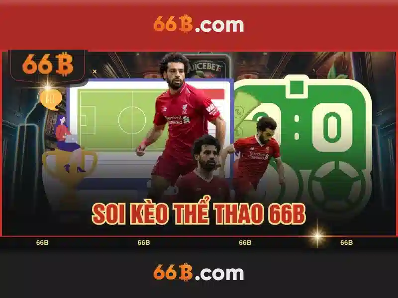 66B - 66B