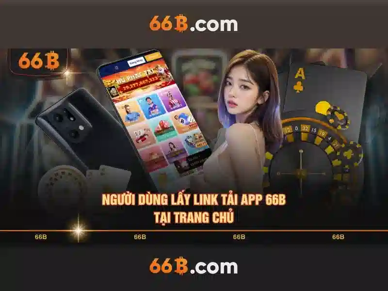  cá cược slot - 66B
