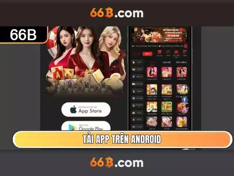  dịch vụ - 66B