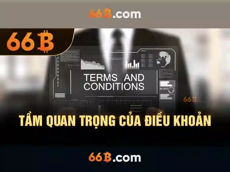  tài khoản Slot - 66B